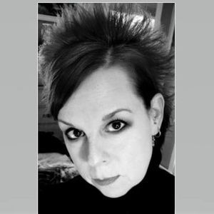 Meet your Posher, Tracie